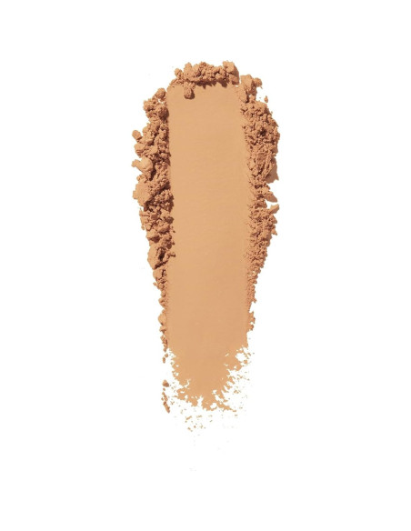 Base en Polvo Shiseido Synchro Skin 240 Cuarzo 20g