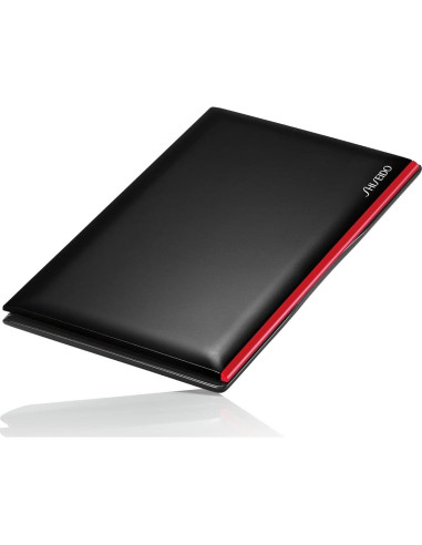 Base en Polvo Shiseido Synchro Skin 240 Cuarzo 20g