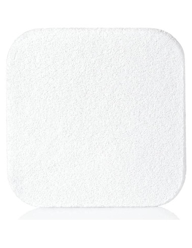 Base en Polvo Shiseido Synchro Skin 240 Cuarzo 20g