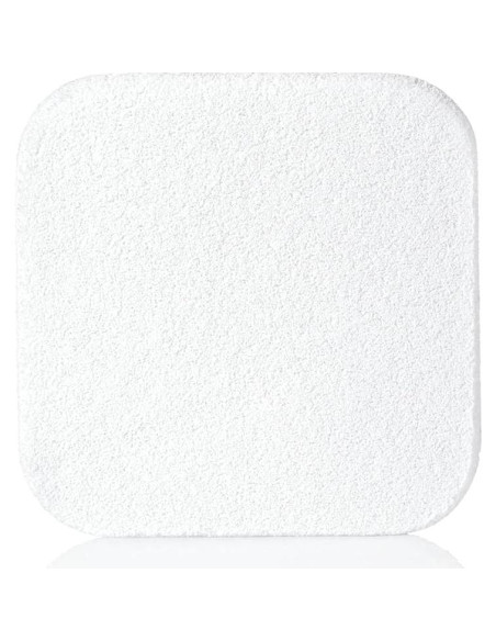 Base en Polvo Shiseido Synchro Skin 240 Cuarzo 20g