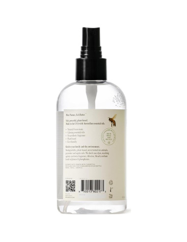 Spray Aromático de Almohada Koala Eco - Eucalipto y Menta 238ml