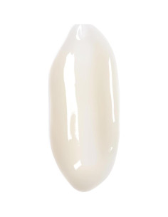 Gel Refrescante KORRES Yogur Griego 150 ml Hidratante Post Sol 2