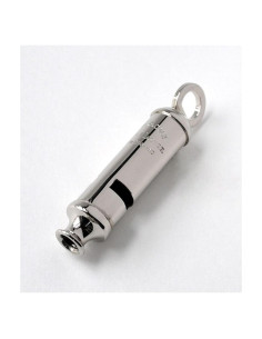 Silbato Maestro Scout ACME No. 50.5 Níquel 30g