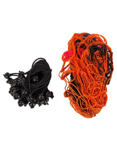 Red de Reemplazo para Rebotadores de Fútbol Franklin 1.22x1.83m