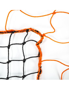 Red de Reemplazo para Rebotadores de Fútbol Franklin 1.22x1.83m 2