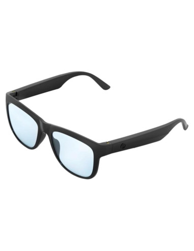 Gafas de Sol Inteligentes Enzemit GS01 Bluetooth UV400