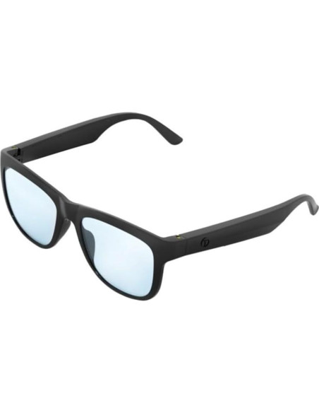 Gafas de Sol Inteligentes Enzemit GS01 Bluetooth UV400