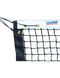 Red de Tenis Tourna TN-S 3.0mm para Climas Extremos 2