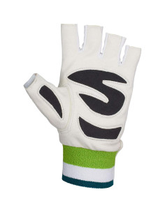 Guantes Wicket Keeping KOOKABURRA Ultimate Fingerless Adulto 2