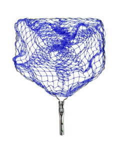 Recolector de Pelotas de Tenis de Mesa Butterfly Amigo de Pelotas 2