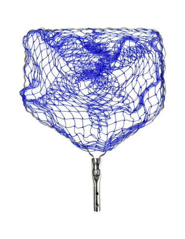 Recolector de Pelotas de Tenis de Mesa Butterfly Amigo de Pelotas