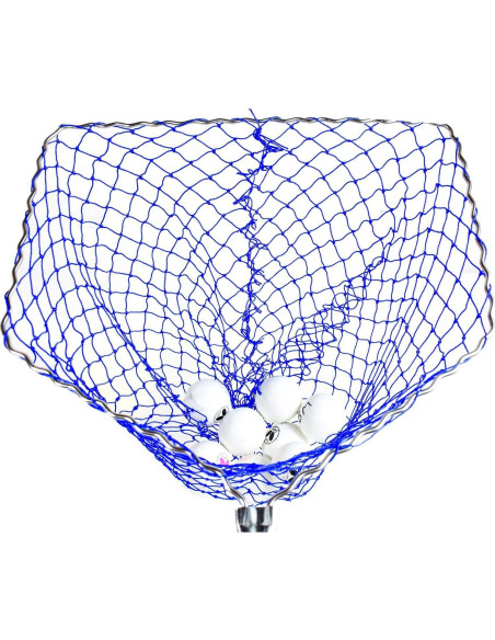 Recolector de Pelotas de Tenis de Mesa Butterfly Amigo de Pelotas
