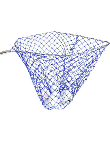 Recolector de Pelotas de Tenis de Mesa Butterfly Amigo de Pelotas