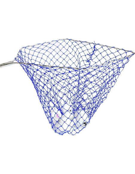 Recolector de Pelotas de Tenis de Mesa Butterfly Amigo de Pelotas