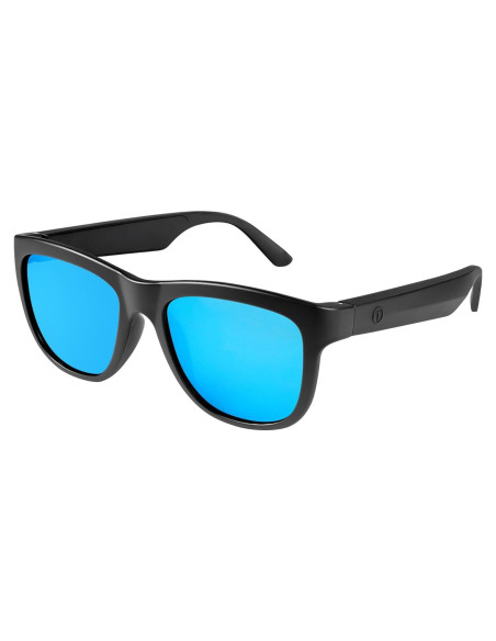 Gafas de Sol Inteligentes Enzemit GS01 Bluetooth UV400