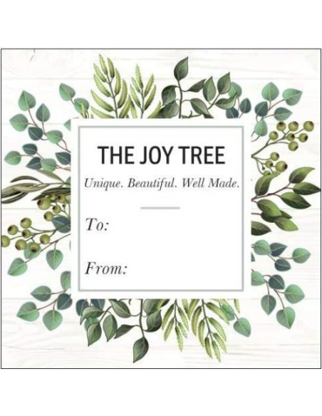 Tazón de Navidad Vintage con Tapa Hobnail 10.16 cm Rojo