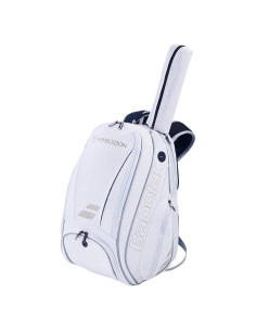 Mochila Babolat Pure Line Wimbledon 50x40cm Unisex