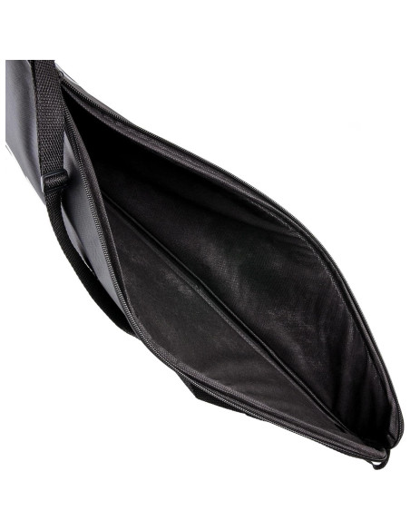 Funda de Racket de Bádminton Cannon Sports - Acolchada y Ligera