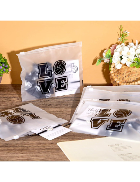 Set de Regalos para Voleibol Juexica - 36 Piezas Temáticas