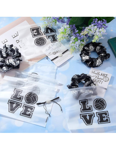 Set de Regalos para Voleibol Juexica - 36 Piezas Temáticas