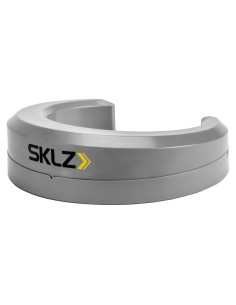 Entrenador de Precisión para Putts SKLZ - Copa de Práctica