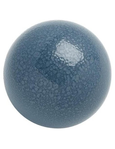 Bola de Lanzamiento Exterior Gill Athletics 2K - Entrenamiento