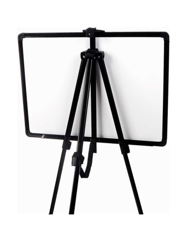 Tablero Táctico de Fútbol FantasyDay - Pizarra Magnética 70x50cm