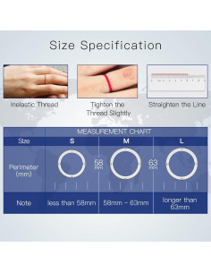 Anillo Inteligente JAKCOM R5 128GB NFC y 2 Tarjetas RFID 2