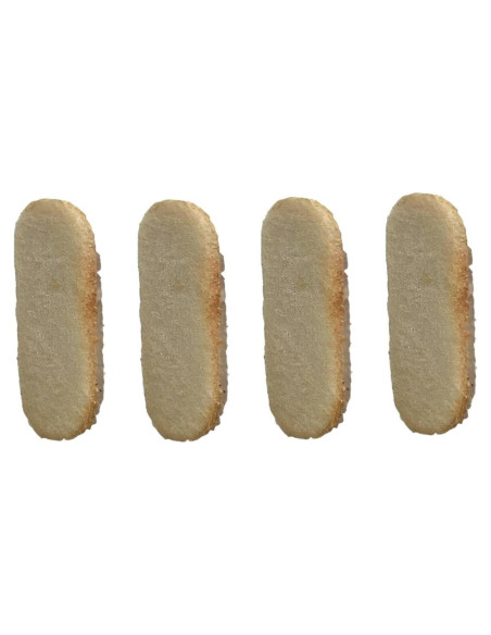 4 Piezas Calentador de Manos Honselia Catalizador Ecológico