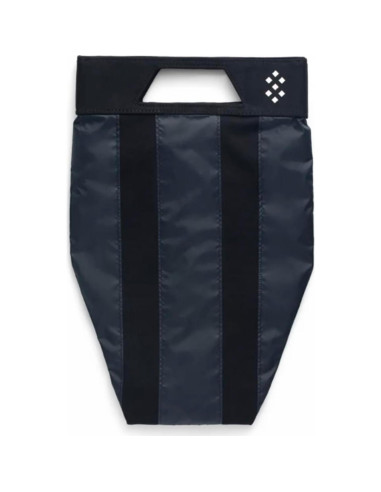 Bolsa a Prueba de Olores Salt Athletic - Tamaño Regular - Ideal para Botas y Zapatillas