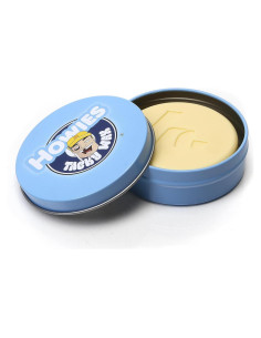 Cera Tacky Howies Hockey 85g - Agarre Superior y Resistente al Agua