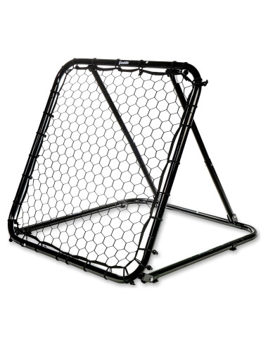 Red de Rebote Franklin Sports 0.91m para Baloncesto y Multi-Deporte