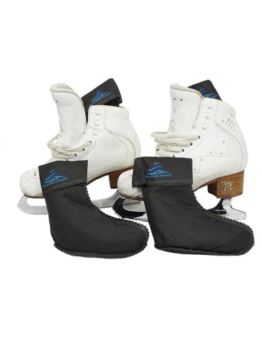 Eliminador de Olores y Humedad Espiritu del Patinaje 15x6 cm