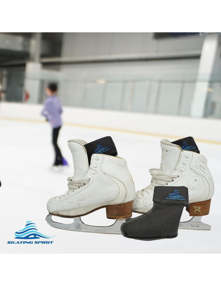 Eliminador de Olores y Humedad Espiritu del Patinaje 15x6 cm