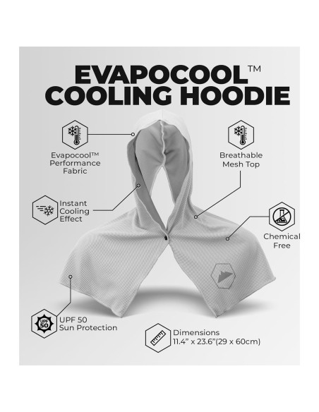 Gorro Beanie Ligero Tough Headwear para Hombres y Mujeres