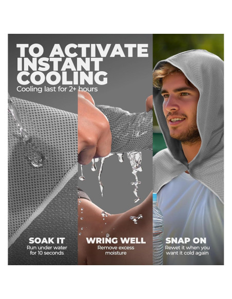 Gorro Beanie Ligero Tough Headwear para Hombres y Mujeres