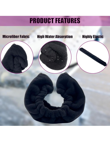 Cubiertas de cuchillas de patín sobre hielo Genérico jinnuo-006-L