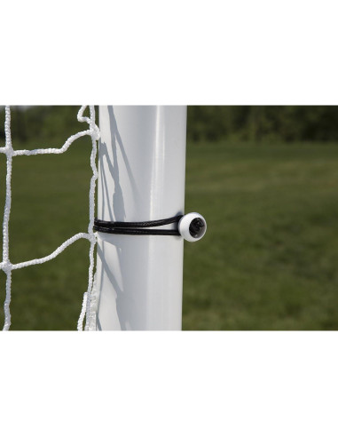 Ajustador de Red Bungee Kwik Goal 30 Unidades 0.64 cm