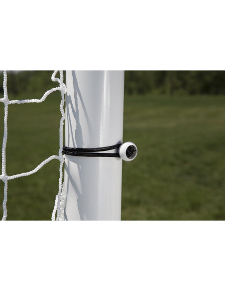 Ajustador de Red Bungee Kwik Goal 30 Unidades 0.64 cm