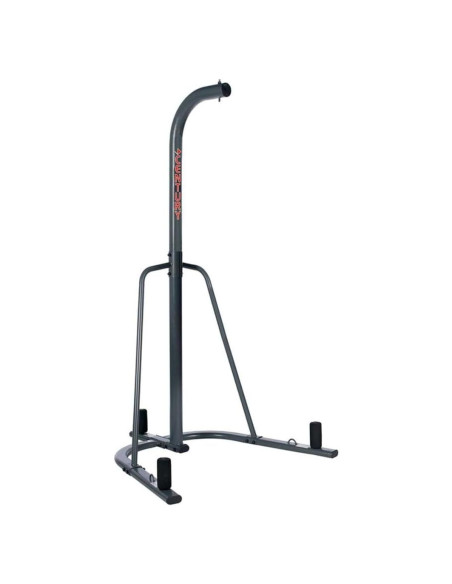 Soporte para Saco de Boxeo Century - Acero Tubular 45.36 kg