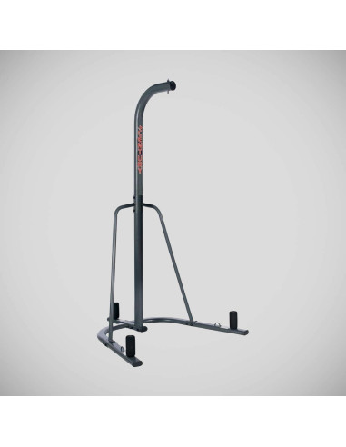 Soporte para Saco de Boxeo Century - Acero Tubular 45.36 kg