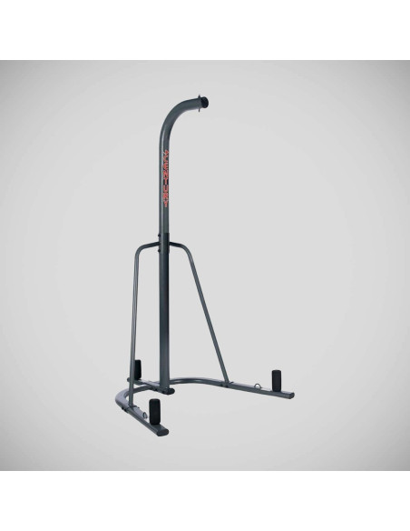 Soporte para Saco de Boxeo Century - Acero Tubular 45.36 kg
