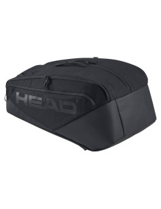 Bolsa de Raquetas HEAD Pro X XL 12R 70L con CCT+