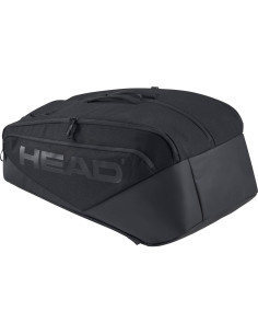 Bolsa de Raquetas HEAD Pro X XL 12R 70L con CCT+ 2
