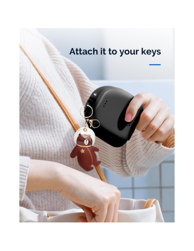 Estuche para Retenedor Ortodóntico JMU con Ventilación - 2 Pcs