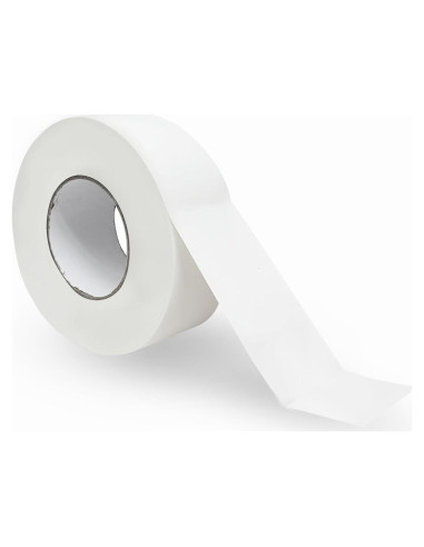 Cinta para cancha de pickleball Monarch 70m - Multi-deporte