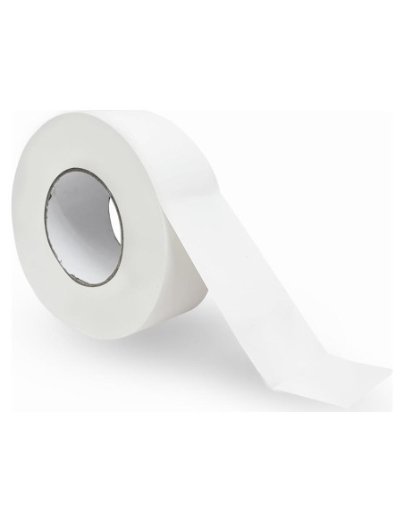 Cinta para cancha de pickleball Monarch 70m - Multi-deporte