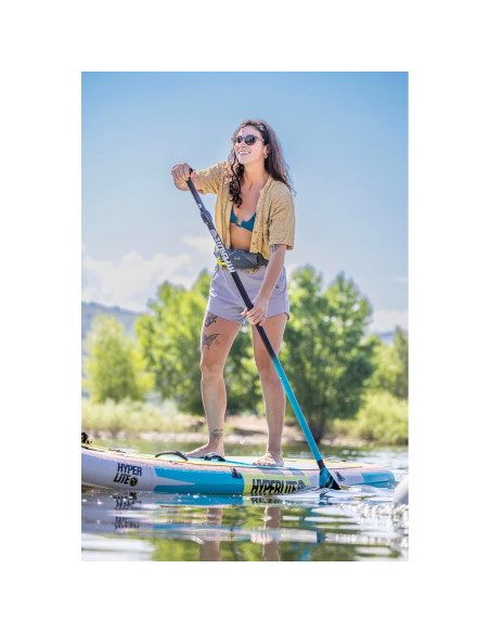 Chaleco Salvavidas Inflable Manual Onyx M-16 Unisex 0.2 kg