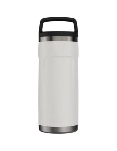 Growler de Acero Inoxidable OtterBox Elevation 828 ml Ice Cap 2