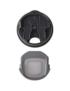 Vaso Térmico Zojirushi SX-FSE45WA Acero Inoxidable 450 ml Blanco 2